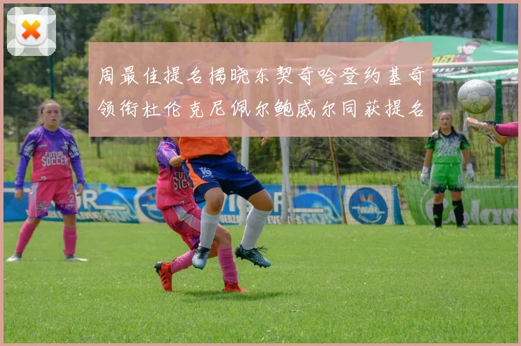周最佳提名揭晓东契奇哈登约基奇领衔杜伦克尼佩尔鲍威尔同获提名