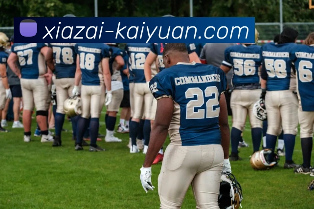 多媒体互动体验