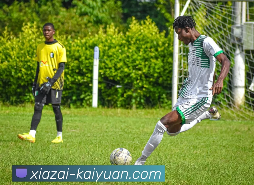 开元体育APP 高清赛事图