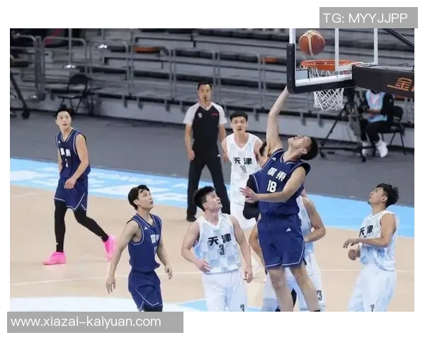 姜伟泽狂砍41分4板吉林男篮轻松战胜中国澳门全运男篮晋级小组赛