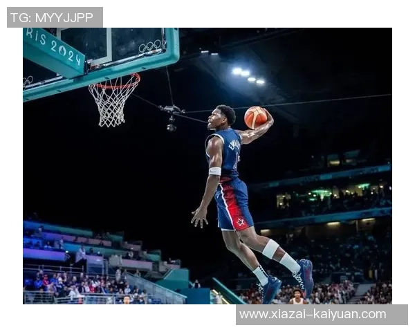 爱德华兹谈控卫角色适应强调减少失误与团队配合的重要性