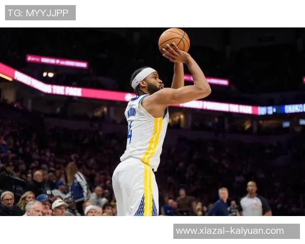 穆迪首次单场命中八记三分球叔叔的挑战激励我不断进步