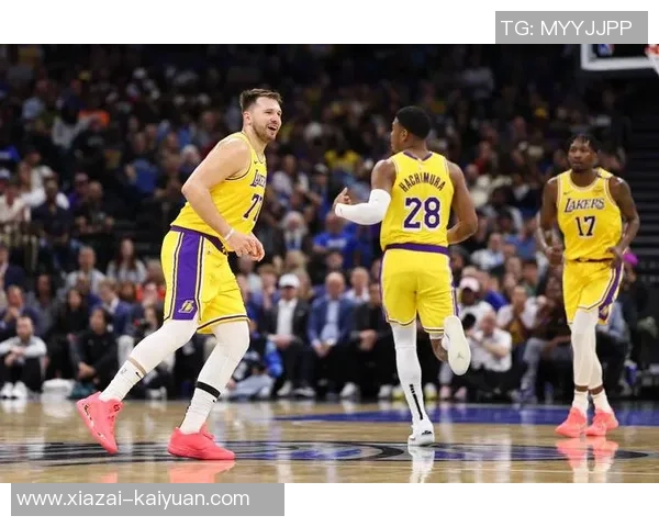 考辛斯分析湖人进攻强大防守问题亟待解决影响球队表现