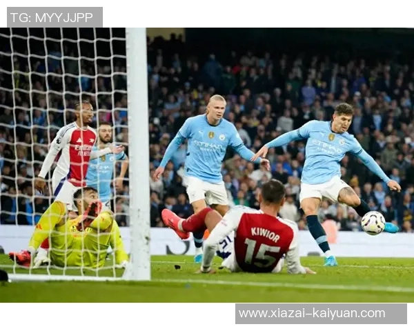 B席本赛季欧冠传球81次领跑31岁合同明夏到期续约成疑