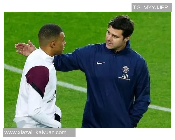 亚协联会调整比赛安排对亚洲球队与其他大洲对抗机会的影响尚需观察