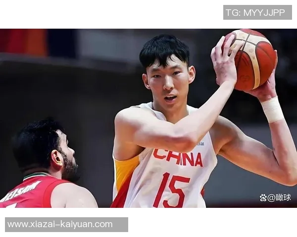 周琦下半场表现不佳被撤下首发末节彻底弃用引发热议