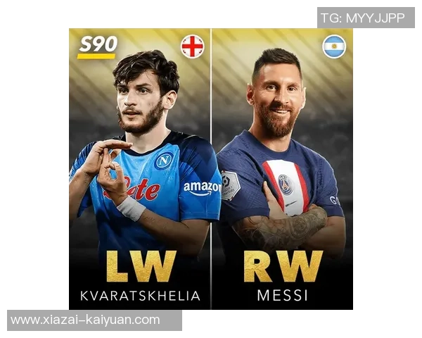 小吧译言家解读MLS薪资结构孙兴慜年薪超千万梅西依旧领衔最贵球员