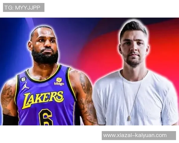 帕森斯称老詹依旧能打比赛角色多变展现实力