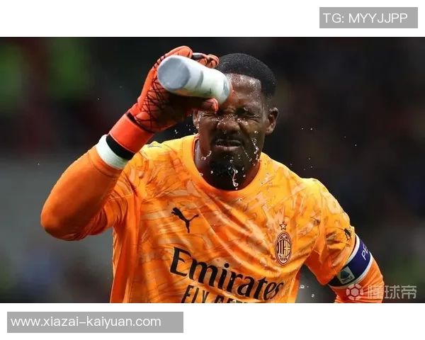 法尔克透露拜仁仍在追求免签格伊他更倾向于自由身离队