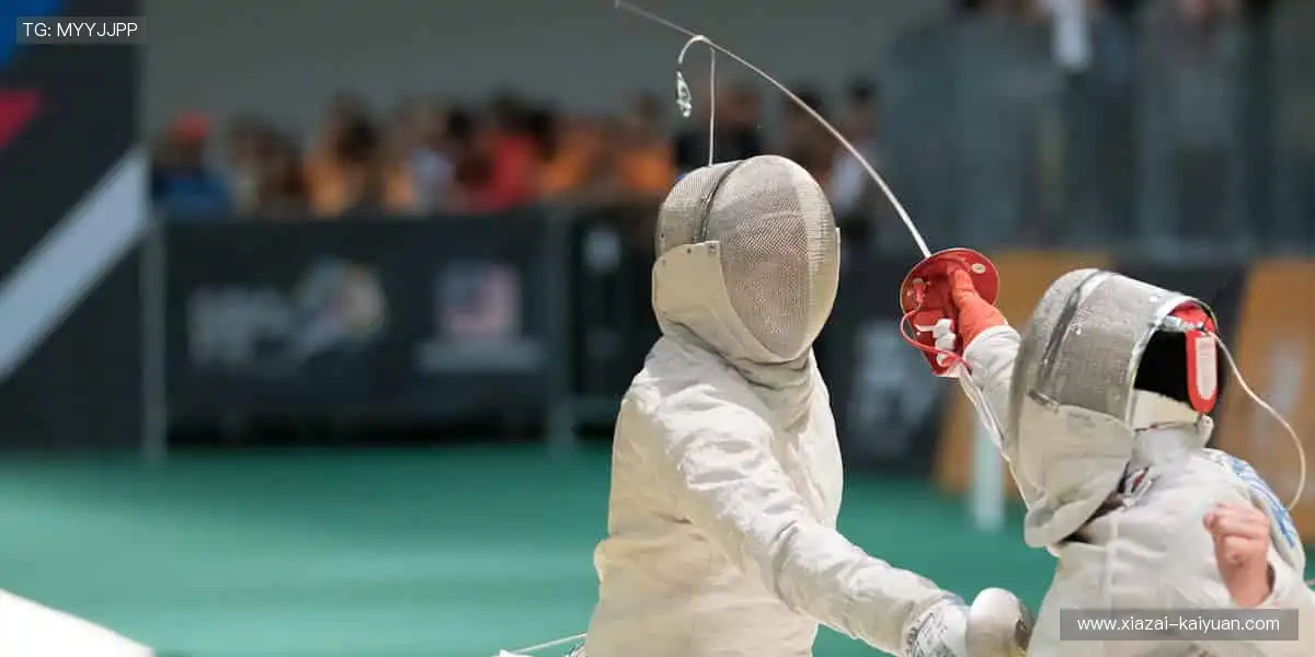 🎥多机位视角,沉浸式体验!让你比现场更懂精彩⚡️